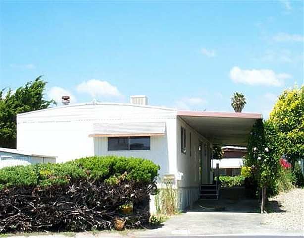 1st image of 251 Molokai Cir Unit 251