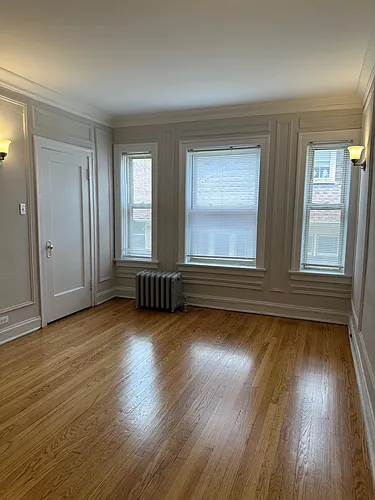 1637 W Estes Ave #2A Photo 1