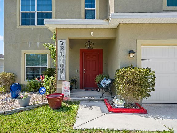 5th image of 5255 Oakland Lake Circle