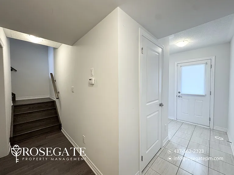 63 Gemma Pl — Photo 9