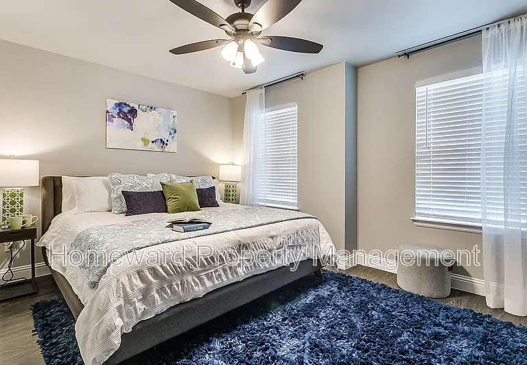 4009 Sheraton Rd — Photo 28