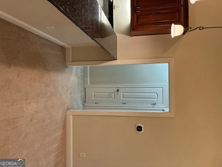 216 Holm Pl — Photo 24