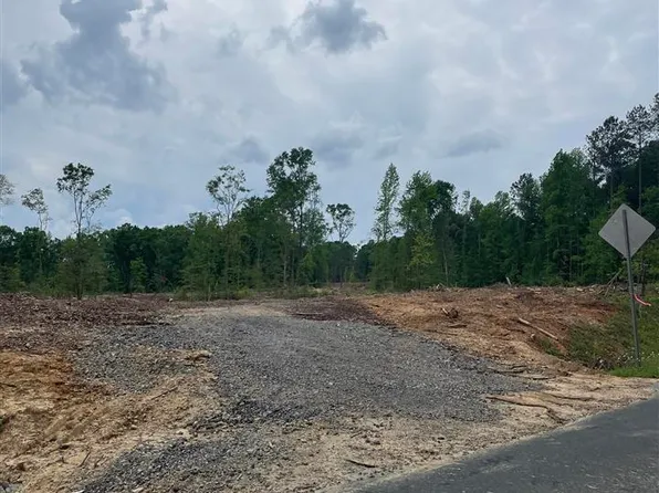 Gold Mine Hwy #B, Kershaw, SC 29067