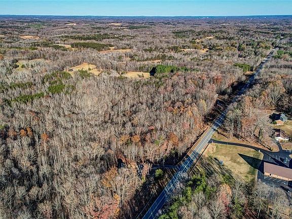 5th image of 5115 State Highway 770