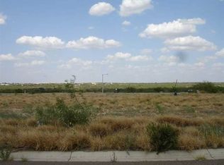 5403 Proctor Ct, Laredo, TX 78046