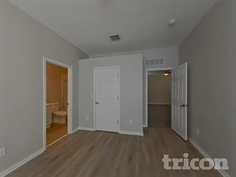 6705 Cambridge Park Dr — Photo 6