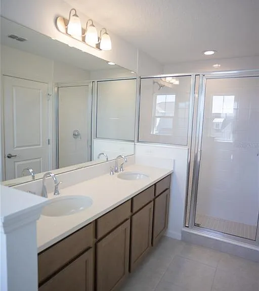 14035 Lochend Way — Photo 12