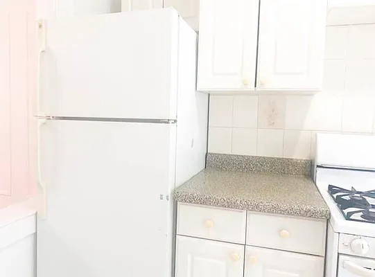 Rented by RealTegrity NY LLC | media 36