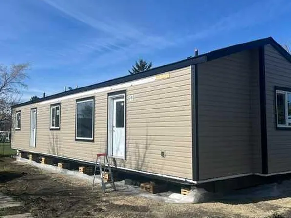 4922 Womacks Rd #66, Blackfalds, AB T0C 0J0