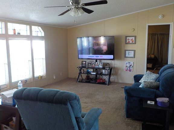 4th image of 11555 Culebra Rd Lot 608