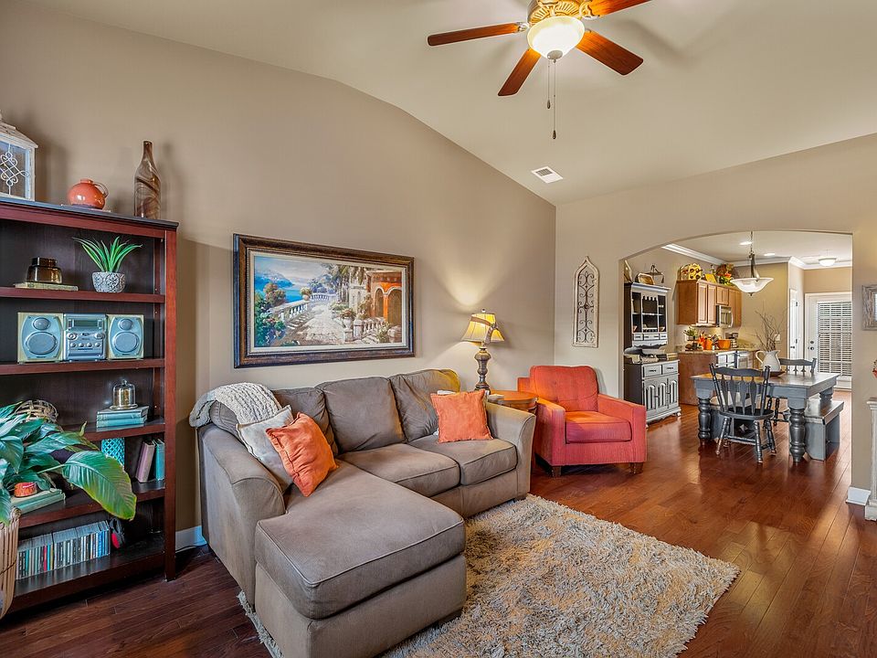 1040 Charlie Daniels Pkwy Mount Juliet, TN, 37122 Apartments for Rent