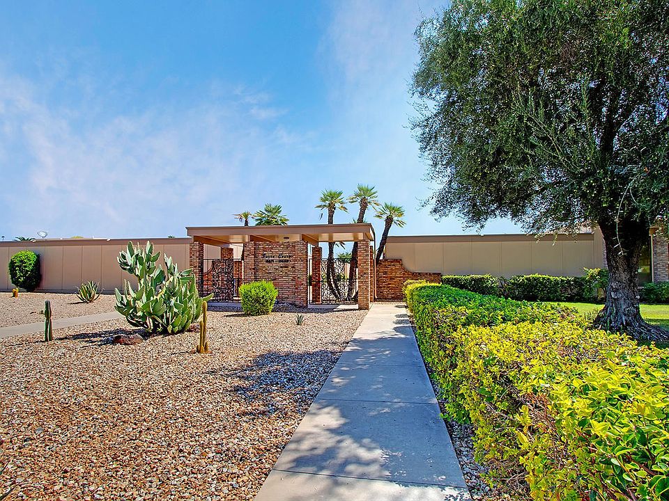 13885 N 108th Dr Unit 108th-large-001-00