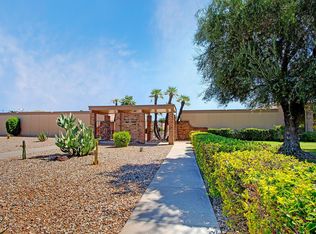 13885 N 108th Dr, Sun City, AZ 85351