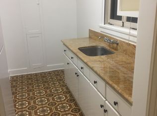 1509 Fair Oaks Ave APT F, South Pasadena, CA 91030