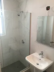 Rented by Bezell Group