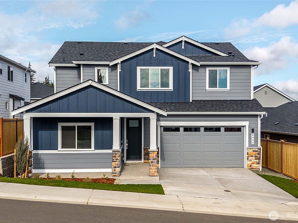 1st image of 5990 Thornhill Avenue SW