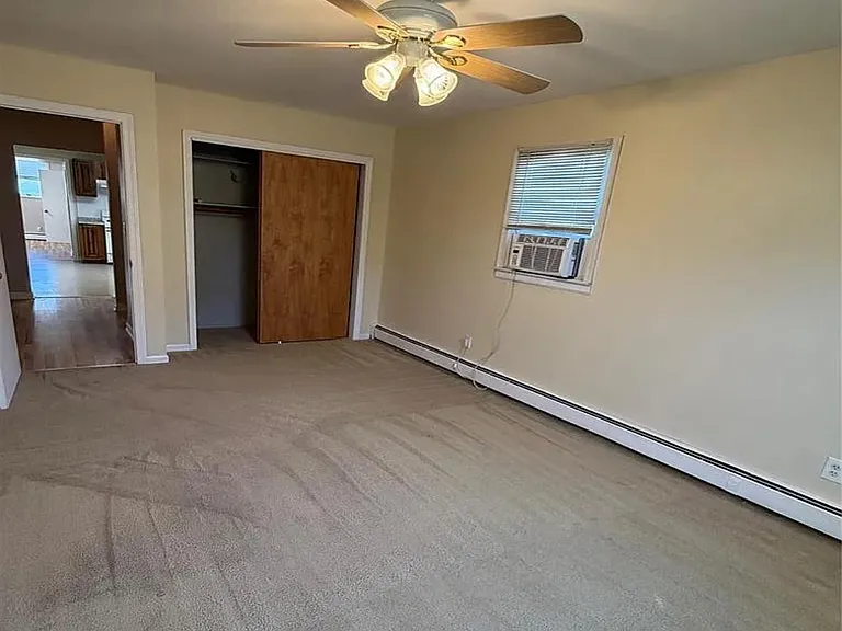 832 Paterson Ave #1 — Photo 6