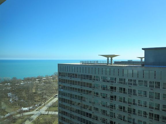 4th image of 3600 N Lake Shore Dr APT 2809