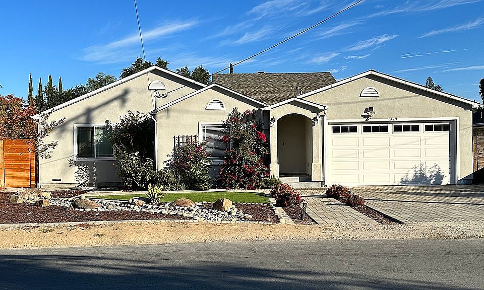 1st image of 1247 Audrey Ave