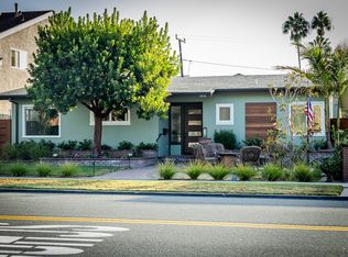 1010 Main St, Huntington Beach, CA 92648