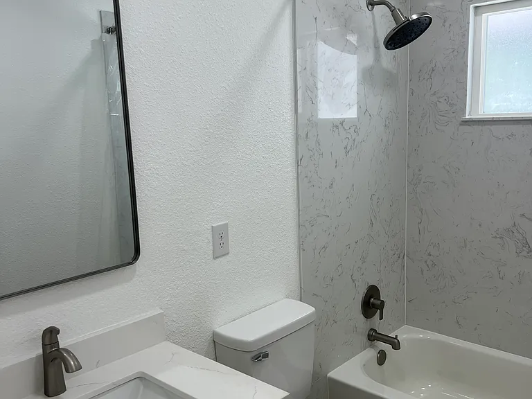 908 Apricot Ave — Photo 10