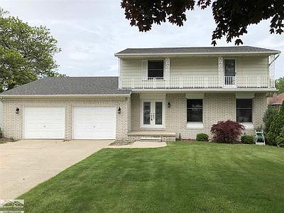 1st image of 2937 Canal Dr
