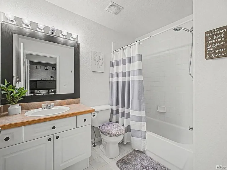 13056 Harrison Dr — Photo 22