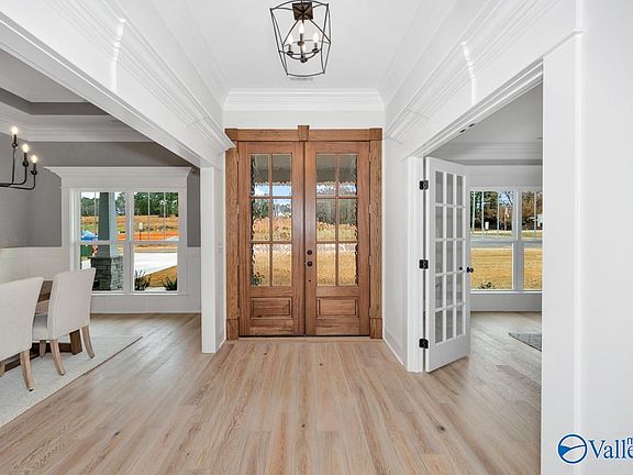 7th image of this home