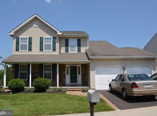 823 Karlyn Ln, Collegeville, PA 19426
