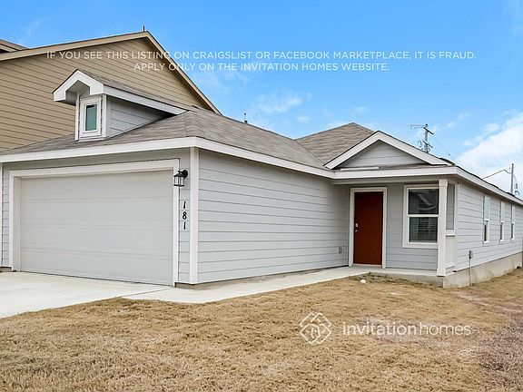 3rd image of 181 Parish Ln