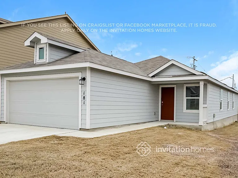 181 Parish Ln — Photo 3