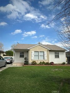 5442 Marshburn Ave, Arcadia, CA, 91006