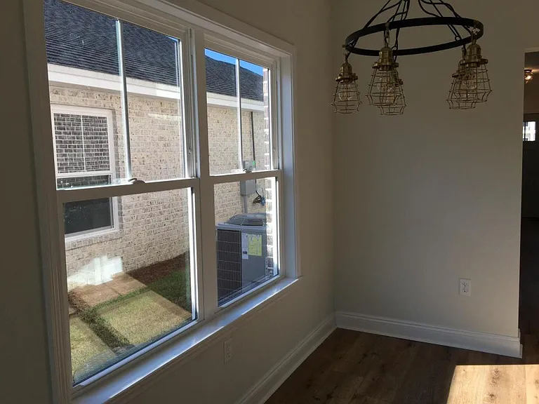 112 Aleczander Preserve Ct — Photo 23