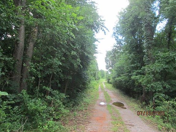 2nd image of 6120 E Cedar Lane Rd
