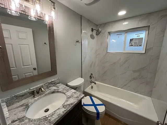 642 N 400 E — Photo 37