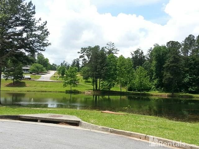 2nd image of 4255 Smokecreek Pkwy Lot 082A