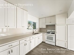 414 Avenida Santa Barbara APT 1, San Clemente, CA 92672