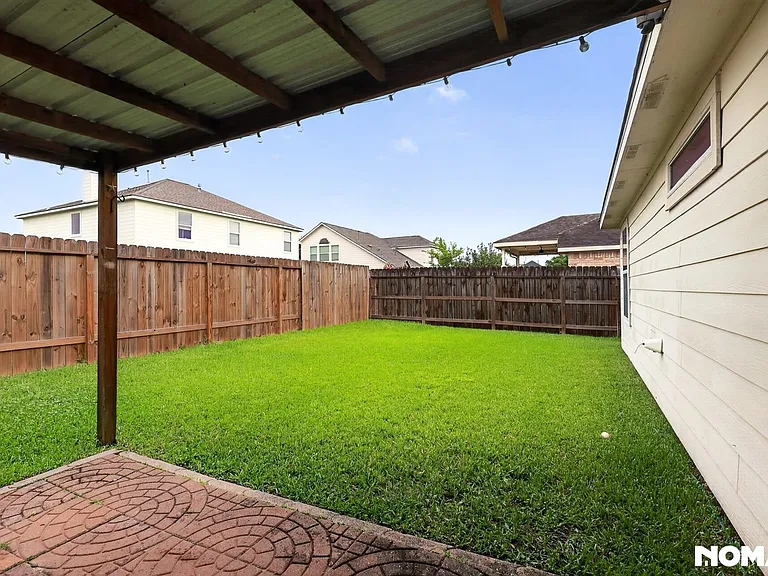 3610 Kale St — Photo 39