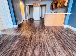 120 S Mine La Motte Ave #A, Fredericktown, MO 63645