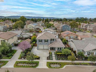 3240 Lucca Cir, Livermore, CA, 94550