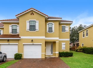 1446 Pacific Rd, Poinciana, FL 34759