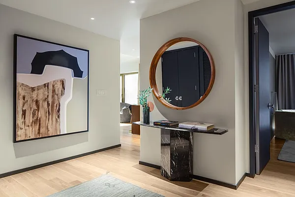 Sold by Douglas Elliman | media 18