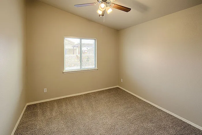 228 Flor Azucena Dr — Photo 10
