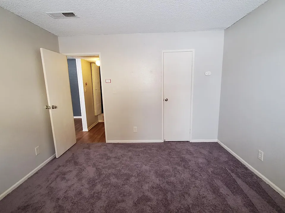 10211 Ura Ln #9