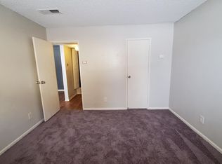10211 Ura Ln #9, Denver, CO 80260
