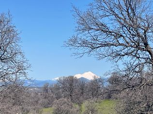 LOT 59 Pimlico Ct, Cottonwood, CA 96022