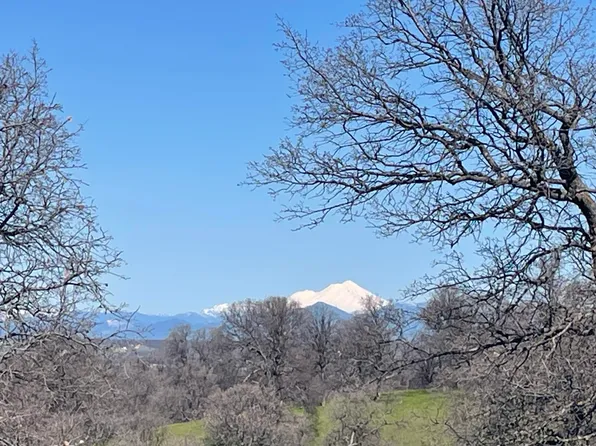 LOT 59 Pimlico Ct, Cottonwood, CA 96022