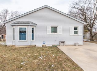 3174 Briggs Rd, Columbus, OH 43204