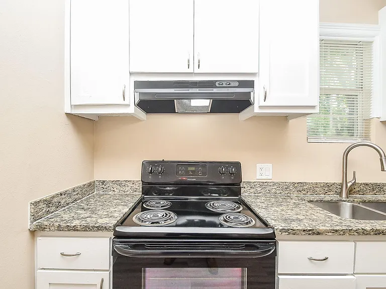 4301 Gregory St — Photo 24