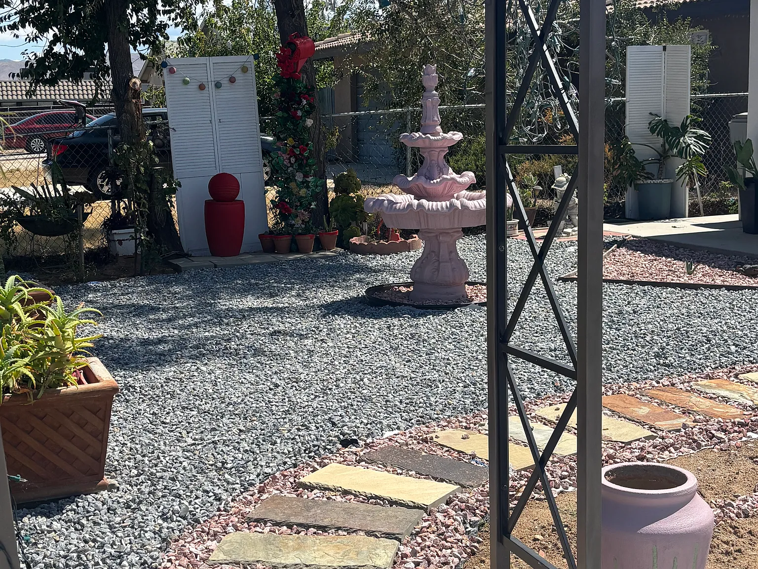 3 bed, 1095 sqft, $2,375 — Photo 3